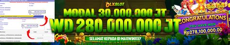 KIKISLOT : Site Game Paling Terpopuler dan Terbaru di Indonesia..